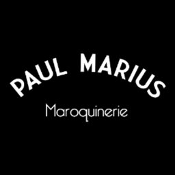 Logo de l'entreprise PAUL MARIUS