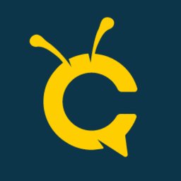 Company logo ChatterBug LTD