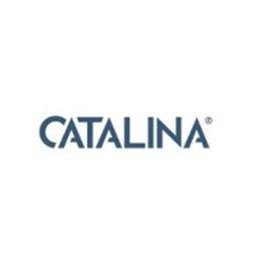 Logo de l'entreprise Catalina