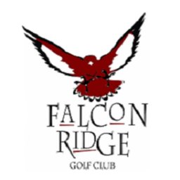 Company logo Falcon Ridge Golf Course