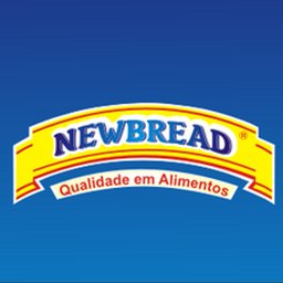 NEWBREAD Logo