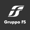 Company logo Ferrovie dello Stato Italiane S.p.A.