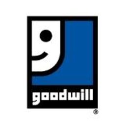 Company logo Goodwill Industries of Greater Detroit