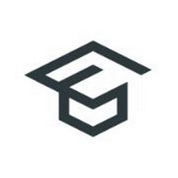 Company logo Studytube