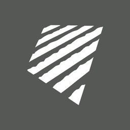 Company logo LISTER WILDER LTD
