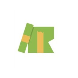 Company logo RESA