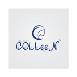 شعار الشركة REETTA HYGIENE PVT LTD