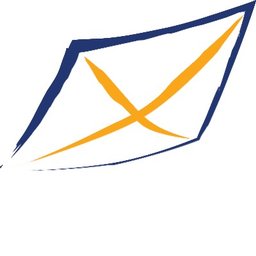 Company logo Franklin Academy Charter Schools