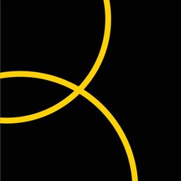 Company logo Battens Solicitors
