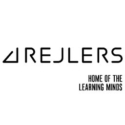Company logo Rejlers Sverige AB