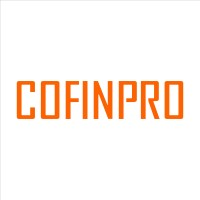Firmenlogo Cofinpro AG