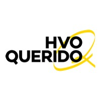 Company logo HVO-Querido