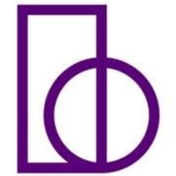 Company logo BESEDO