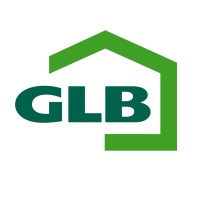 Firmenlogo GLB Genossenschaft