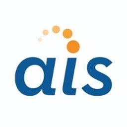 Company logo Applied Information Sciences