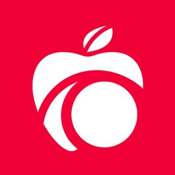 Company logo Ontario Teachers' Pension Plan