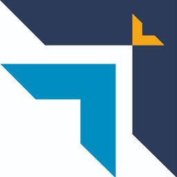 Company logo Heywood Limited