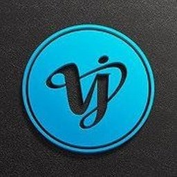 Company logo Vladimir Jones