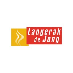 Company logo Langerak de Jong B.V.