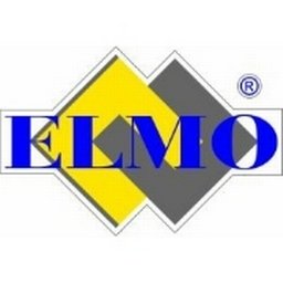 Company logo ELMO S.A.