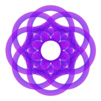 Company logo Q-CTRL