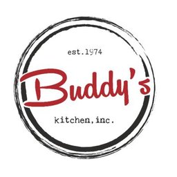 Company logo Buddy's Kitchen, Inc.
