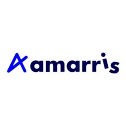 Logo de l'entreprise AMARRIS GROUPE