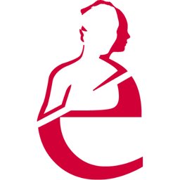 Company logo Pantein