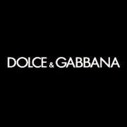 شعار الشركة Dolce & Gabbana