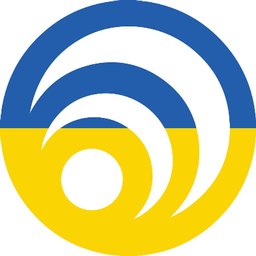 Company logo Premiserv
