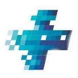 Logotipo de la empresa MasPM