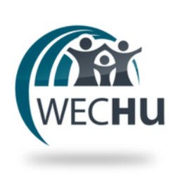 Company logo Windsor-Essex County Health Unit