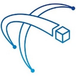 Company logo Clyde Space