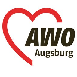 Firmenlogo AWO Augsburg