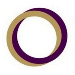 ONYX HOSPITALITY GROUP Logo