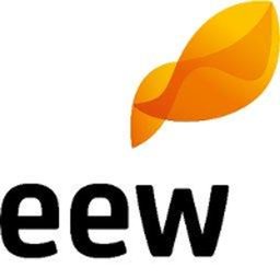Firmenlogo EEW Energy from Waste