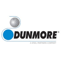 Company logo Dunmore International