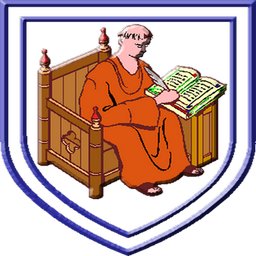 Company logo ST BEDE'S SCHOOL