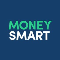 Logo syarikat MoneySmart