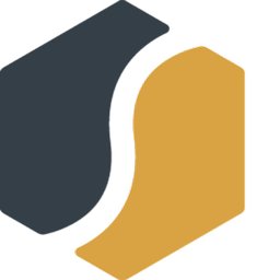 Company logo South Bow