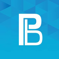 Company logo Broadstreet Properties