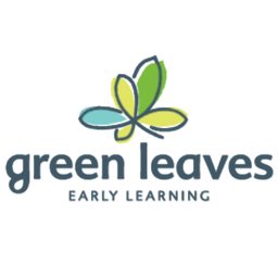 Company logo Green Leaves Early Learning Centres