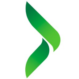 Company logo Elgiganten