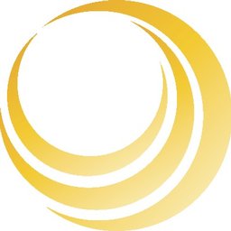 Company logo Allyn International Services, Inc.