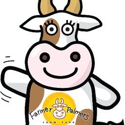 Company logo Farmer Palmers Farm Park