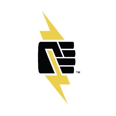Company logo Pantheon