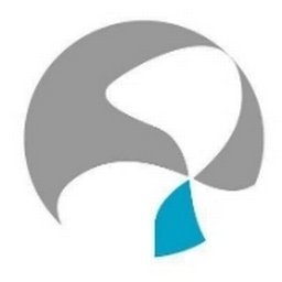 Logo de l'entreprise IGIENAIR