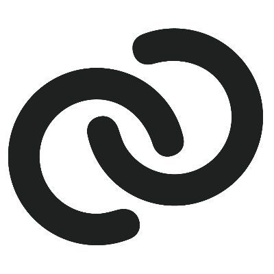Company logo Conversica