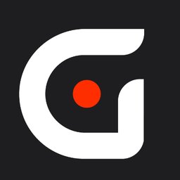 Company logo GEON Performance Solutions