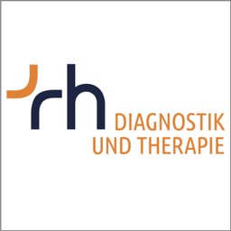 Firmenlogo RH Diagnostik & Therapie